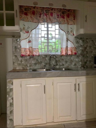Thirteenth image of 22 Belgrade Loop in Kingston 8, St. Andrew, Jamaica - property is For Rent