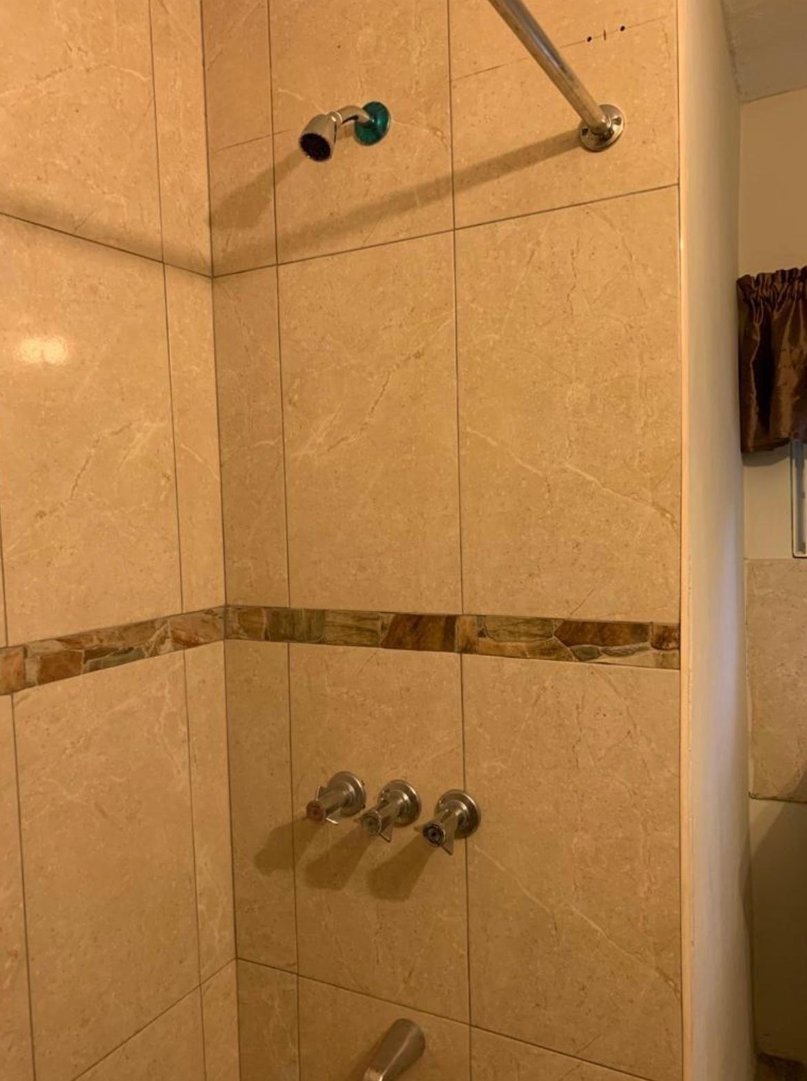 Charming-2-Bedroom-Flat-for-Rent-in-Havendale-St.-Andrew Sixteenth image of 22 Belgrade Loop in Kingston 8, St. Andrew, Jamaica - property is For Rent