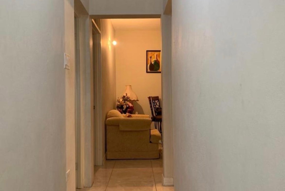 Fifth image of 22 Belgrade Loop in Kingston 8, St. Andrew, Jamaica - property is For Rent