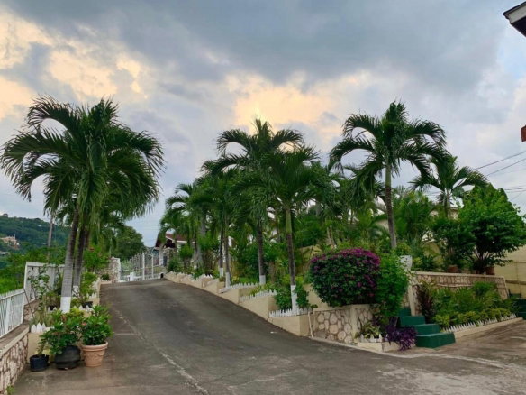 First image of 22 Belgrade Loop in Kingston 8, St. Andrew, Jamaica - property is For Rent