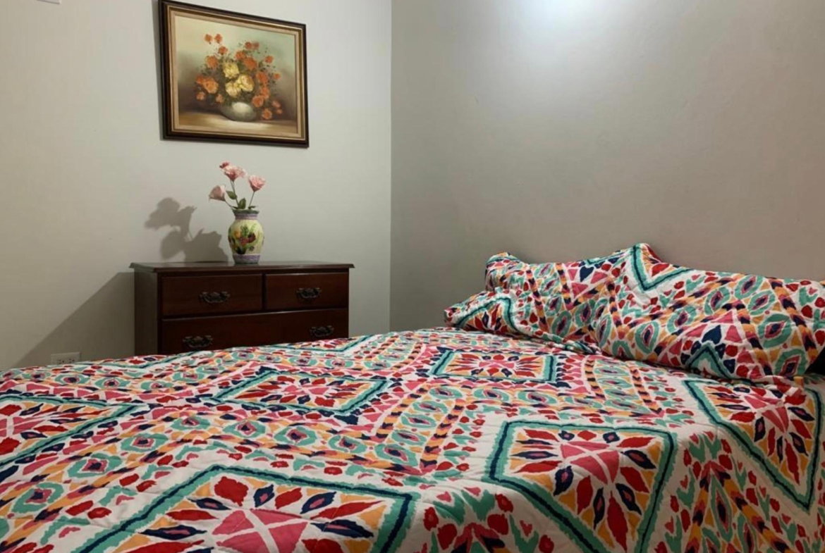 Ninth image of 22 Belgrade Loop in Kingston 8, St. Andrew, Jamaica - property is For Rent