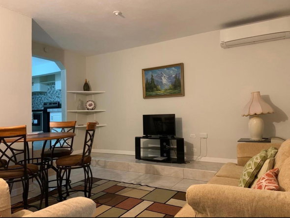 Tenth image of 22 Belgrade Loop in Kingston 8, St. Andrew, Jamaica - property is For Rent