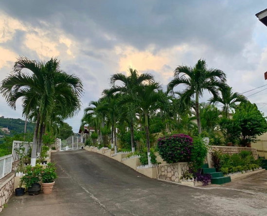 First image of 22 Belgrade Loop in Kingston 8, St. Andrew, Jamaica - property is For Rent