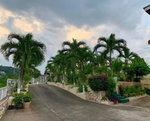 First image of 22 Belgrade Loop in Kingston 8, St. Andrew, Jamaica - property is For Rent