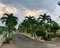 First image of 22 Belgrade Loop in Kingston 8, St. Andrew, Jamaica - property is For Rent