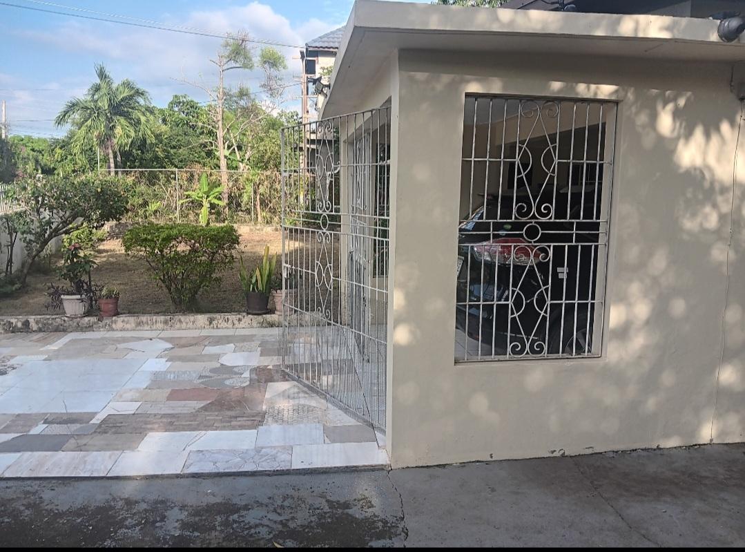 Second image of 9 Carib Avenue in Spanish Town, St. Catherine, Jamaica - property is For Rent