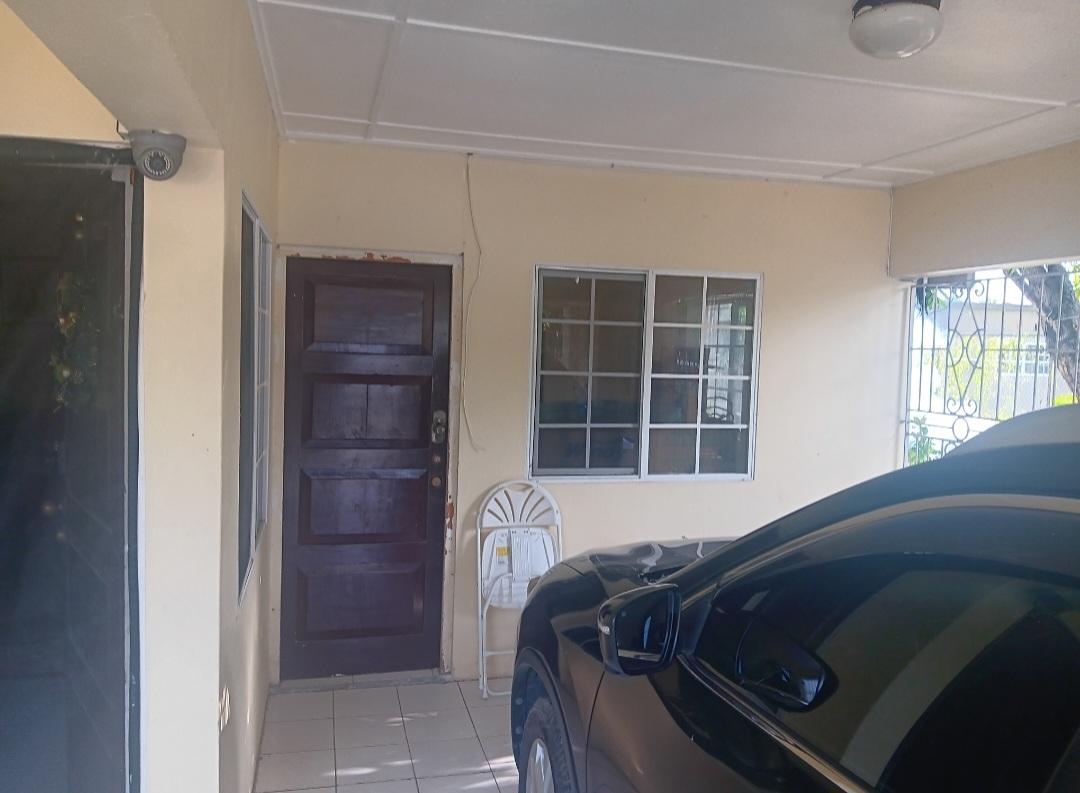 Third image of 9 Carib Avenue in Spanish Town, St. Catherine, Jamaica - property is For Rent
