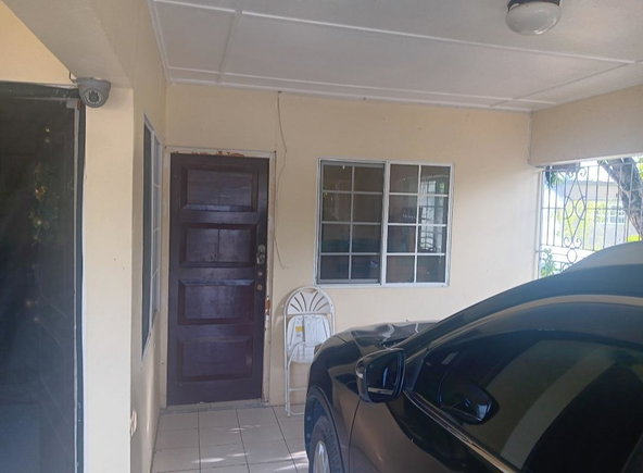 Third image of 9 Carib Avenue in Spanish Town, St. Catherine, Jamaica - property is For Rent