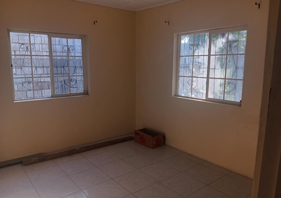 Fourth image of 9 Carib Avenue in Spanish Town, St. Catherine, Jamaica - property is For Rent