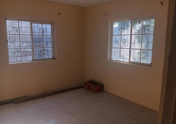 Fourth image of 9 Carib Avenue in Spanish Town, St. Catherine, Jamaica - property is For Rent