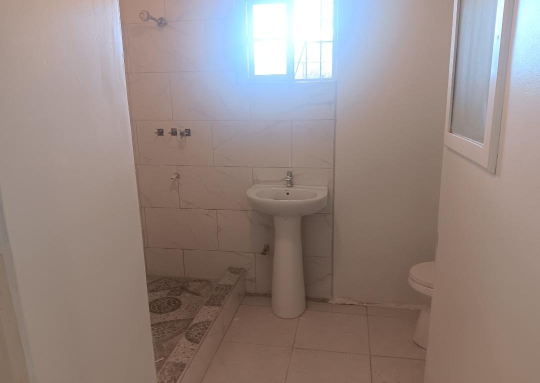 Fifth image of 9 Carib Avenue in Spanish Town, St. Catherine, Jamaica - property is For Rent