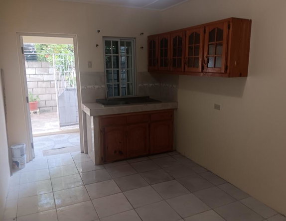 Sixth image of 9 Carib Avenue in Spanish Town, St. Catherine, Jamaica - property is For Rent