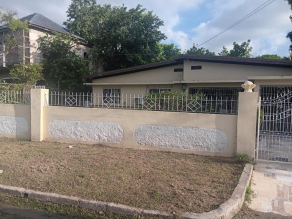 First image of 9 Carib Avenue in Spanish Town, St. Catherine, Jamaica - property is For Rent