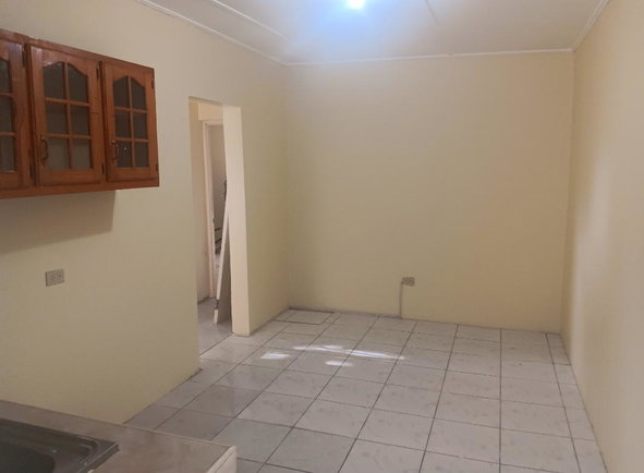 Seventh image of 9 Carib Avenue in Spanish Town, St. Catherine, Jamaica - property is For Rent