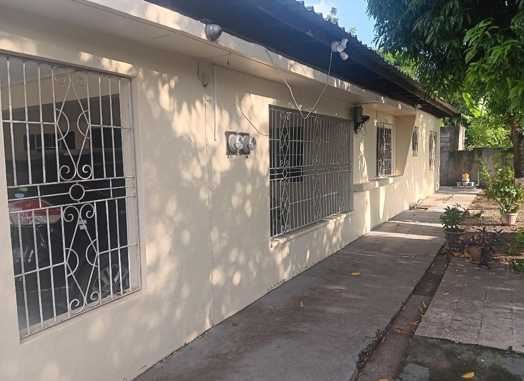 Eighth image of 9 Carib Avenue in Spanish Town, St. Catherine, Jamaica - property is For Rent