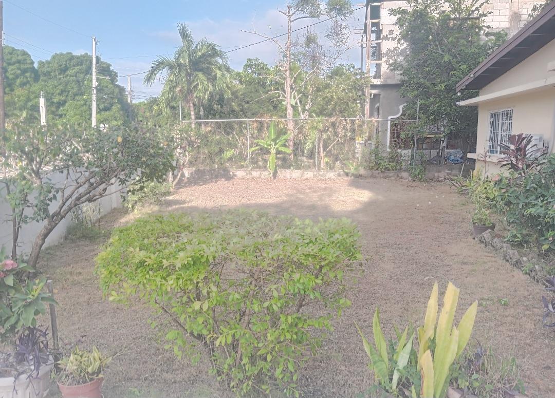 Tenth image of 9 Carib Avenue in Spanish Town, St. Catherine, Jamaica - property is For Rent