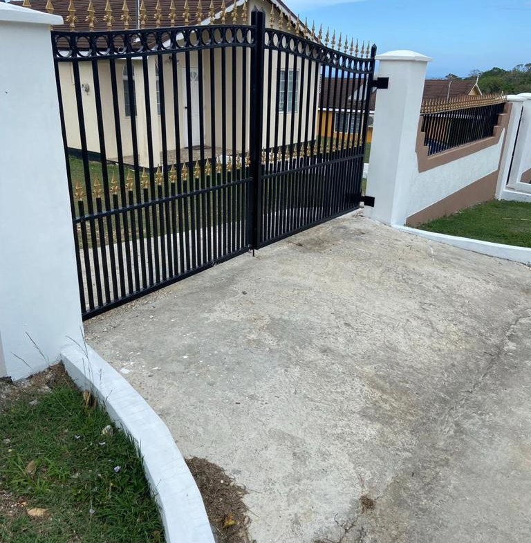 Second image of Rhyne Park, st James in Montego Bay, St. James, Jamaica - property is For Rent