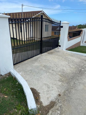 Second image of Rhyne Park, st James in Montego Bay, St. James, Jamaica - property is For Rent
