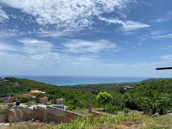 Twelfth image of Rhyne Park, st James in Montego Bay, St. James, Jamaica - property is For Rent