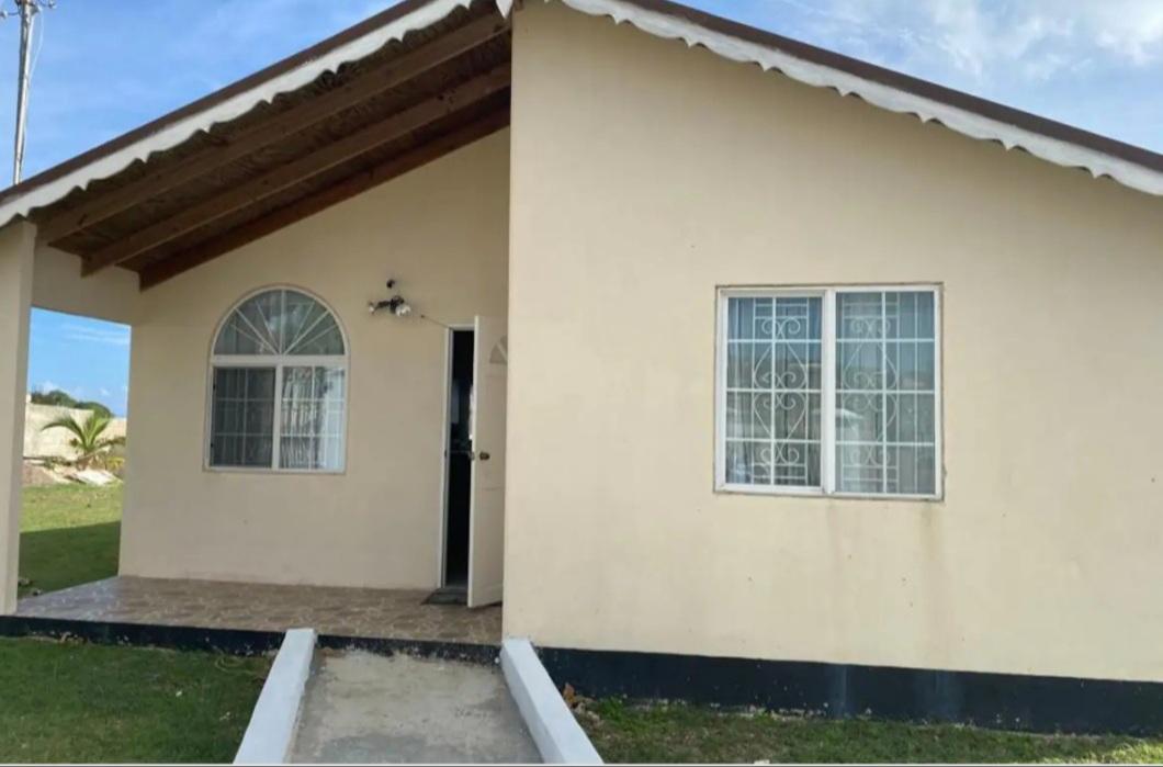 Third image of Rhyne Park, st James in Montego Bay, St. James, Jamaica - property is For Rent