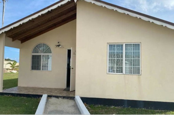 Third image of Rhyne Park, st James in Montego Bay, St. James, Jamaica - property is For Rent