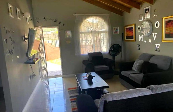 Fourth image of Rhyne Park, st James in Montego Bay, St. James, Jamaica - property is For Rent