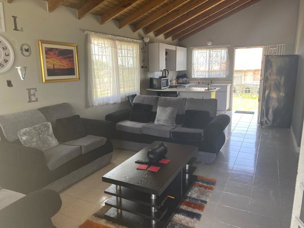 Fifth image of Rhyne Park, st James in Montego Bay, St. James, Jamaica - property is For Rent