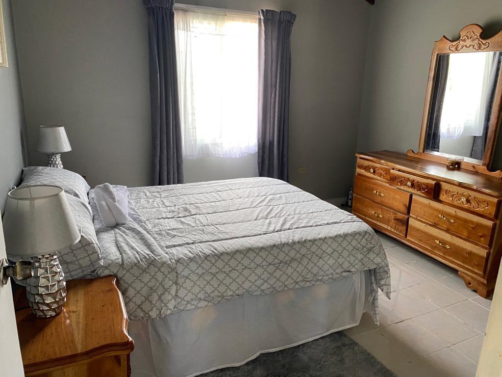 Ninth image of Rhyne Park, st James in Montego Bay, St. James, Jamaica - property is For Rent
