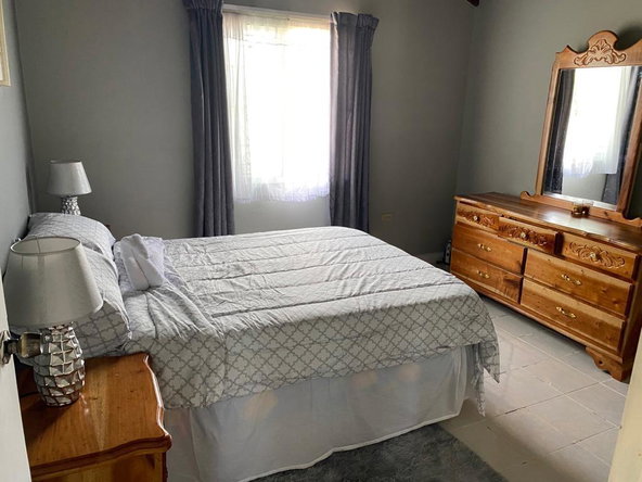 Ninth image of Rhyne Park, st James in Montego Bay, St. James, Jamaica - property is For Rent