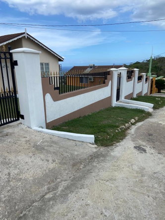First image of Rhyne Park, st James in Montego Bay, St. James, Jamaica - property is For Rent