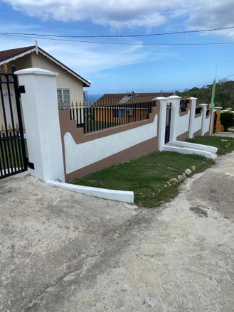 First image of Rhyne Park, st James in Montego Bay, St. James, Jamaica - property is For Rent