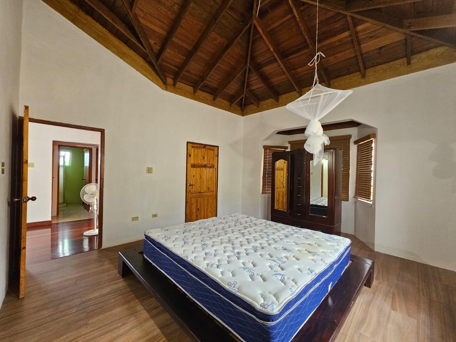Twelfth image of 31 Bertram Close, Bellevue h in Bellevue Heights, St. Catherine, Jamaica - property is For Rent