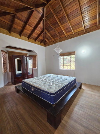 Thirteenth image of 31 Bertram Close, Bellevue h in Bellevue Heights, St. Catherine, Jamaica - property is For Rent
