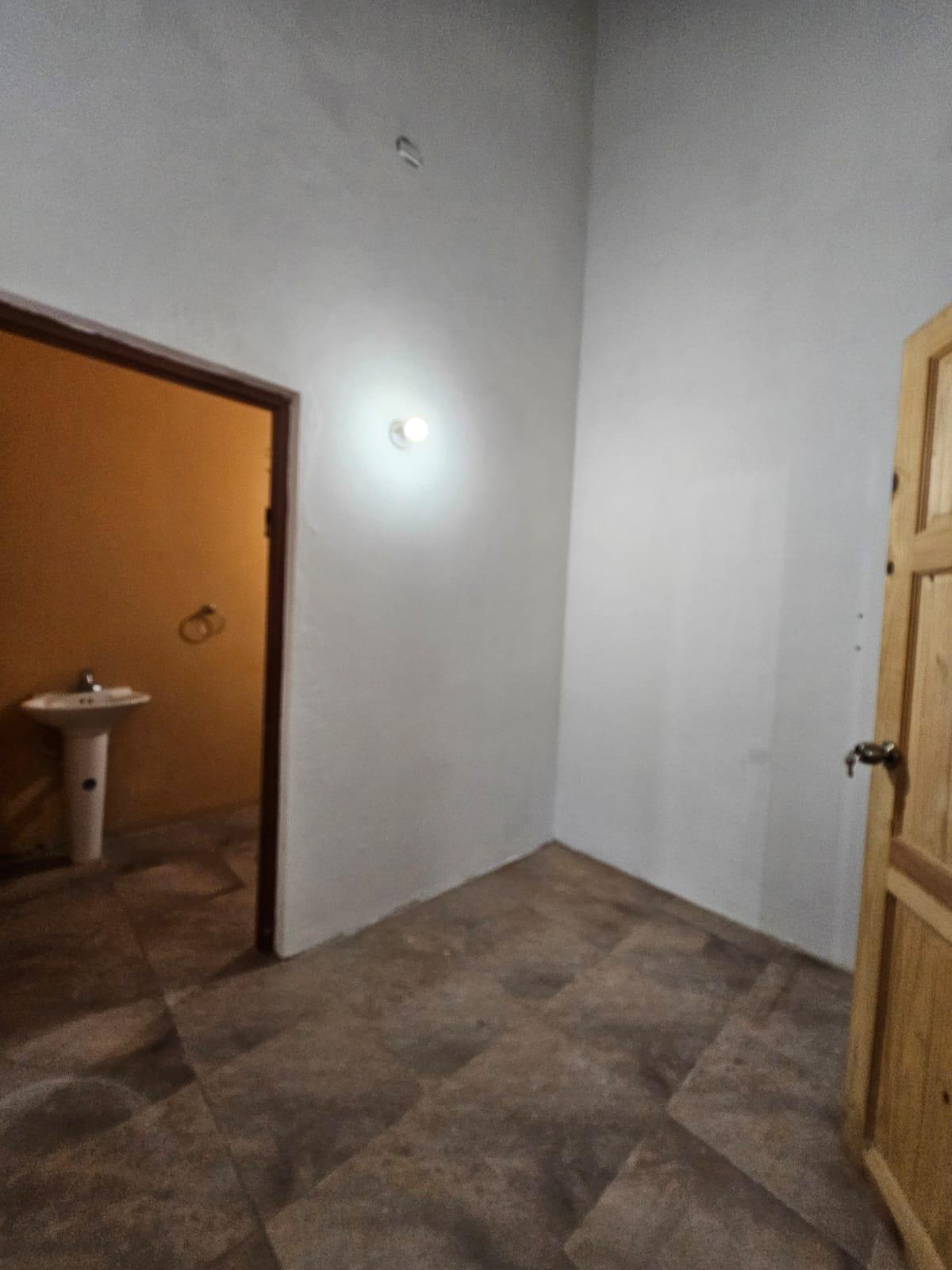 Fifteenth image of 31 Bertram Close, Bellevue h in Bellevue Heights, St. Catherine, Jamaica - property is For Rent