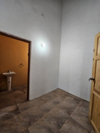 Fifteenth image of 31 Bertram Close, Bellevue h in Bellevue Heights, St. Catherine, Jamaica - property is For Rent