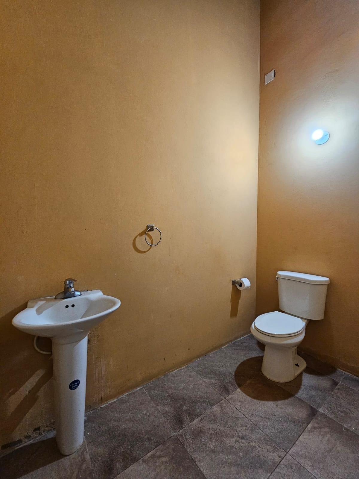 Sixteenth image of 31 Bertram Close, Bellevue h in Bellevue Heights, St. Catherine, Jamaica - property is For Rent