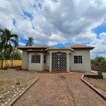 First image of 31 Bertram Close, Bellevue h in Bellevue Heights, St. Catherine, Jamaica - property is For Rent