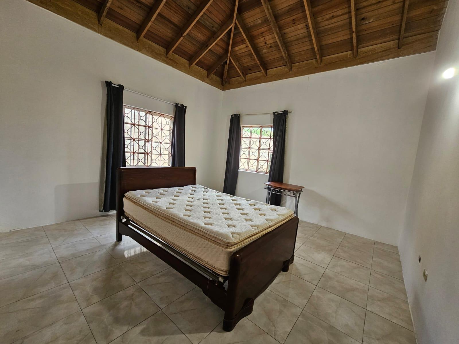 Seventeenth image of 31 Bertram Close, Bellevue h in Bellevue Heights, St. Catherine, Jamaica - property is For Rent