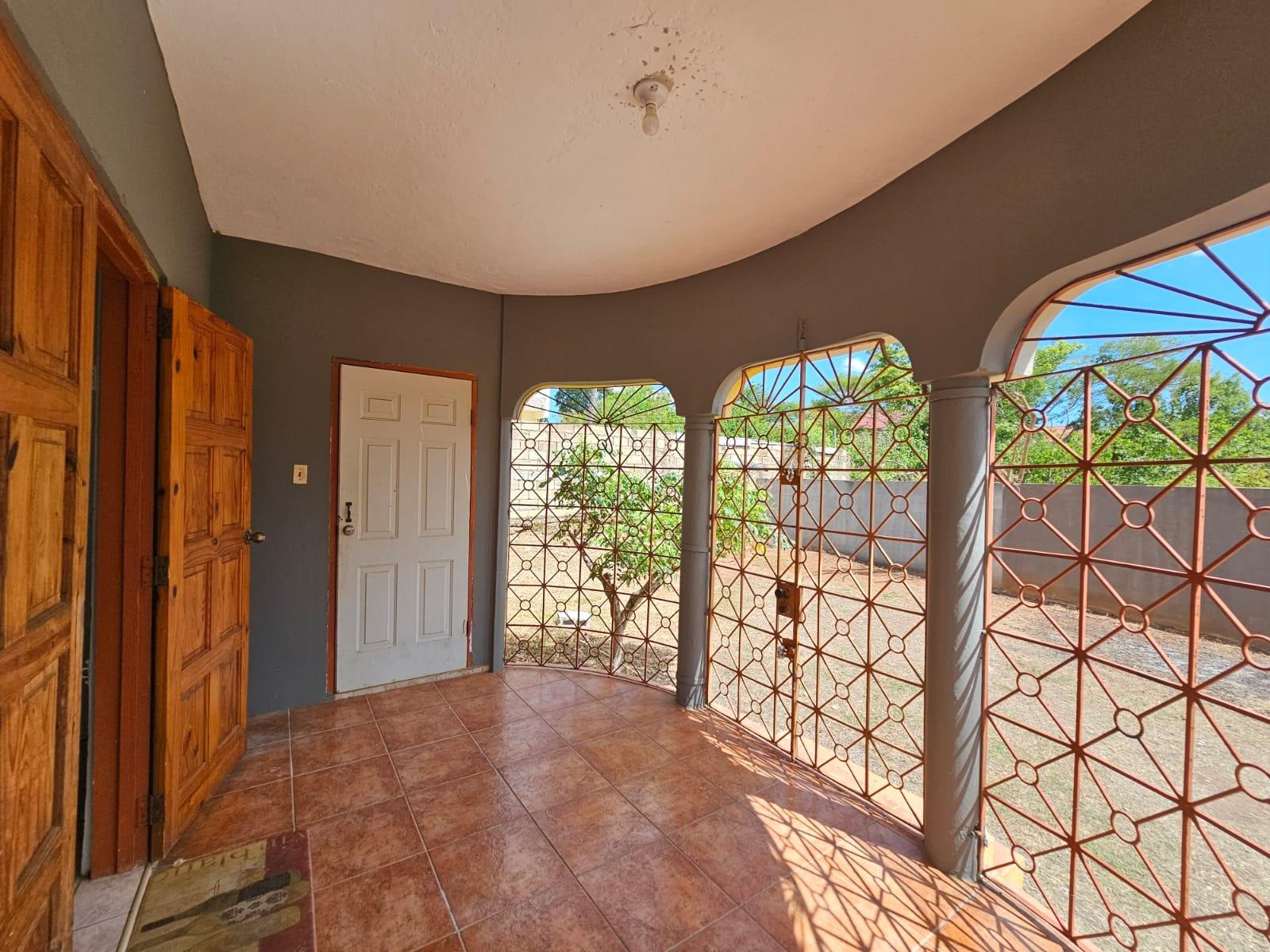 Twentieth image of 31 Bertram Close, Bellevue h in Bellevue Heights, St. Catherine, Jamaica - property is For Rent