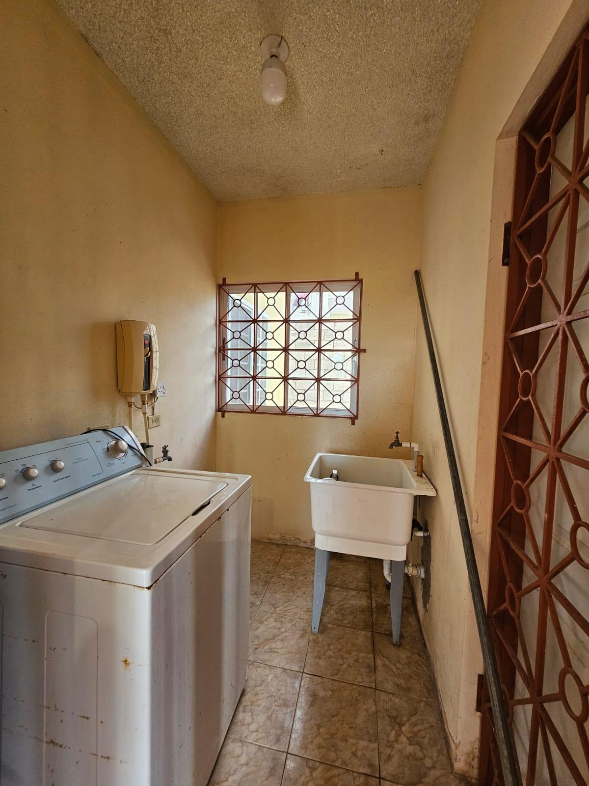 Twenty-First image of 31 Bertram Close, Bellevue h in Bellevue Heights, St. Catherine, Jamaica - property is For Rent