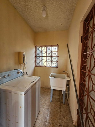 Twenty-First image of 31 Bertram Close, Bellevue h in Bellevue Heights, St. Catherine, Jamaica - property is For Rent