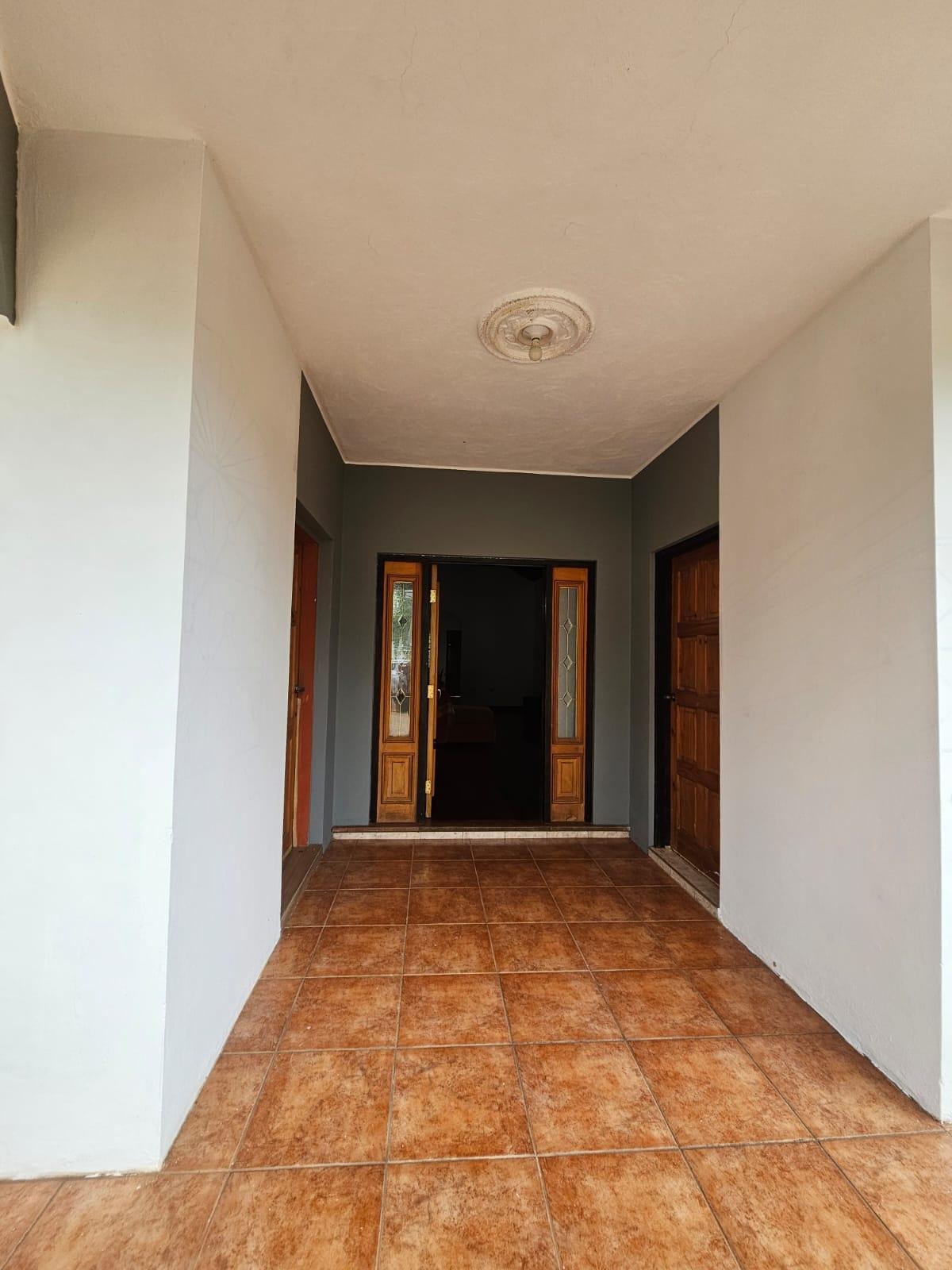 Fourth image of 31 Bertram Close, Bellevue h in Bellevue Heights, St. Catherine, Jamaica - property is For Rent