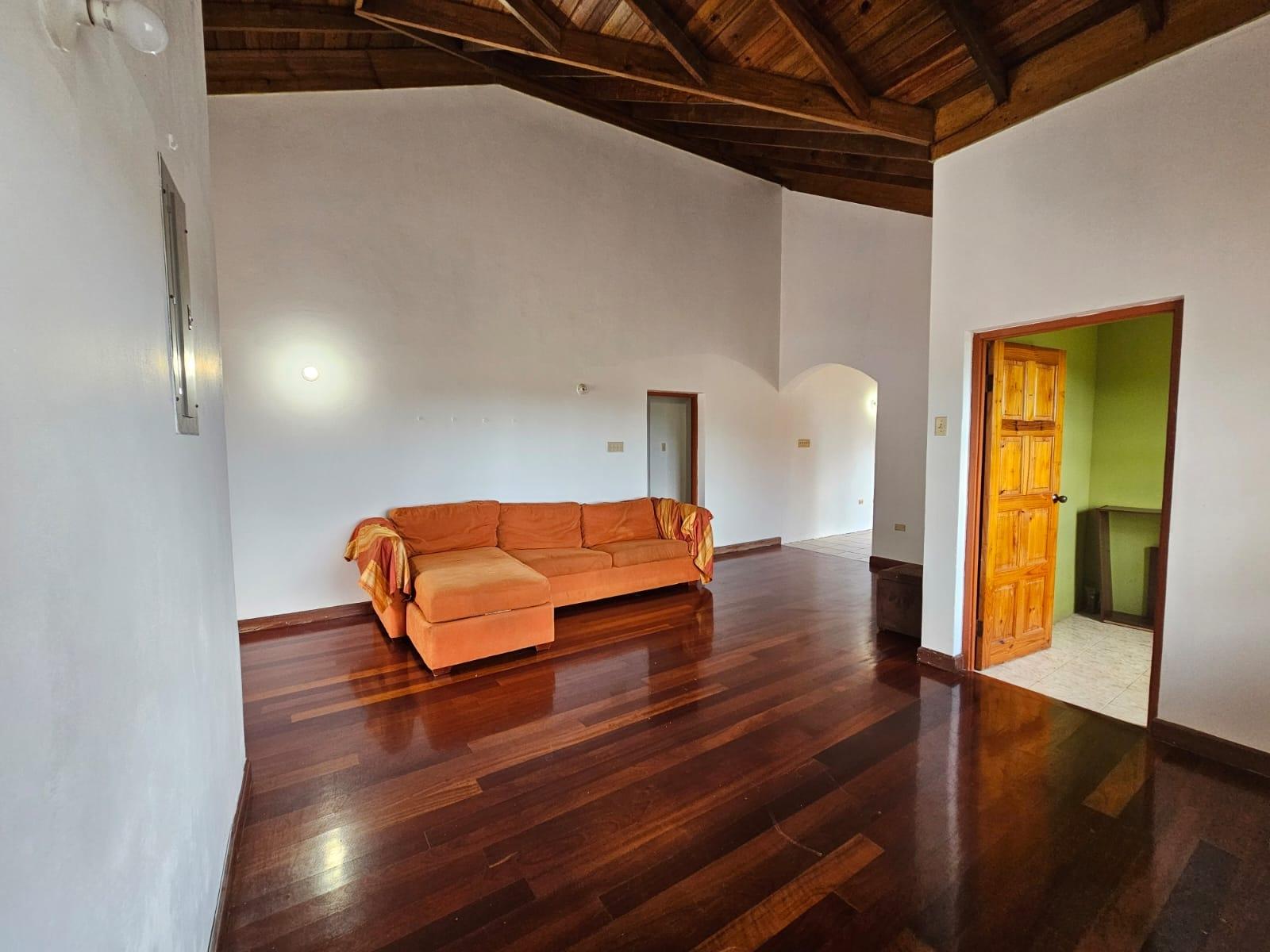 Sixth image of 31 Bertram Close, Bellevue h in Bellevue Heights, St. Catherine, Jamaica - property is For Rent