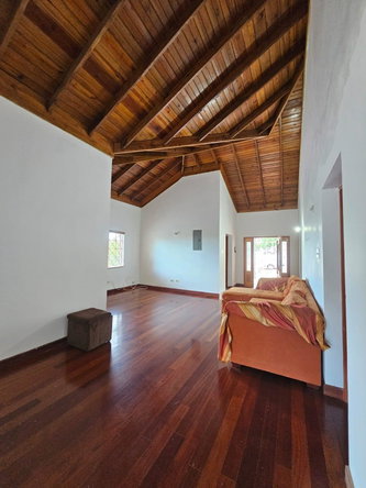 Seventh image of 31 Bertram Close, Bellevue h in Bellevue Heights, St. Catherine, Jamaica - property is For Rent