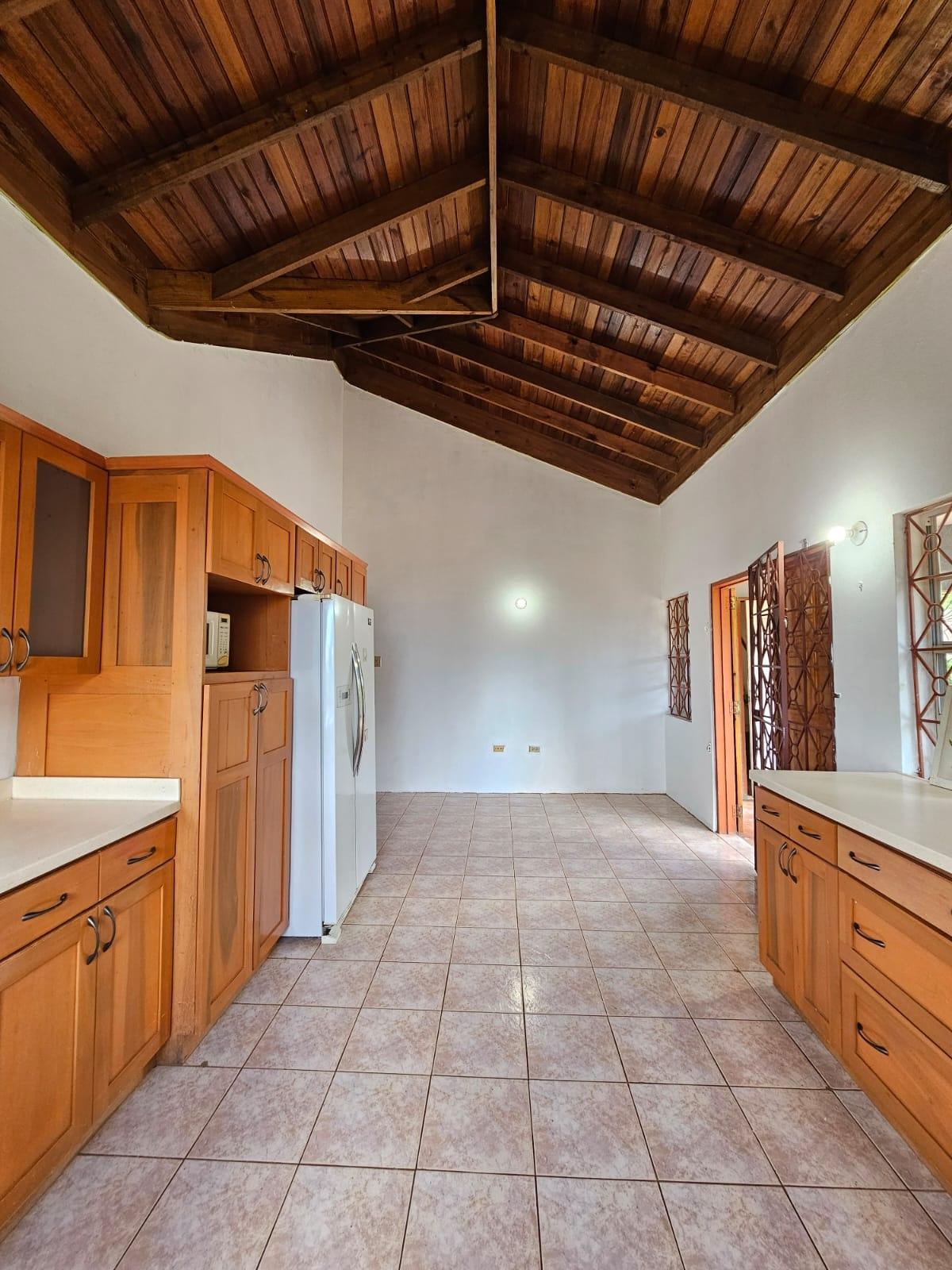 Ninth image of 31 Bertram Close, Bellevue h in Bellevue Heights, St. Catherine, Jamaica - property is For Rent