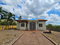 First image of 31 Bertram Close, Bellevue h in Bellevue Heights, St. Catherine, Jamaica - property is For Rent