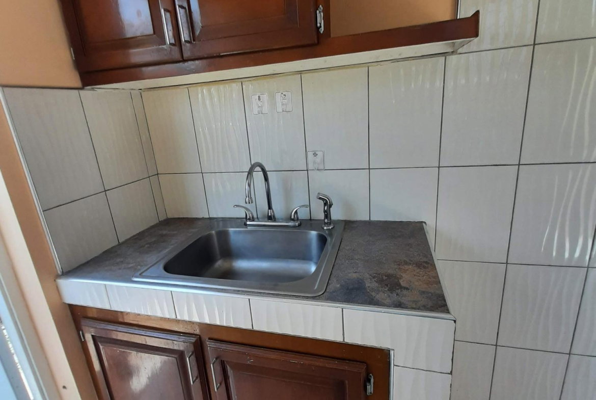 Eleventh image of 459- Walkway 18, Braeton New t in Braeton Newtown, St. Catherine, Jamaica - property is For Rent