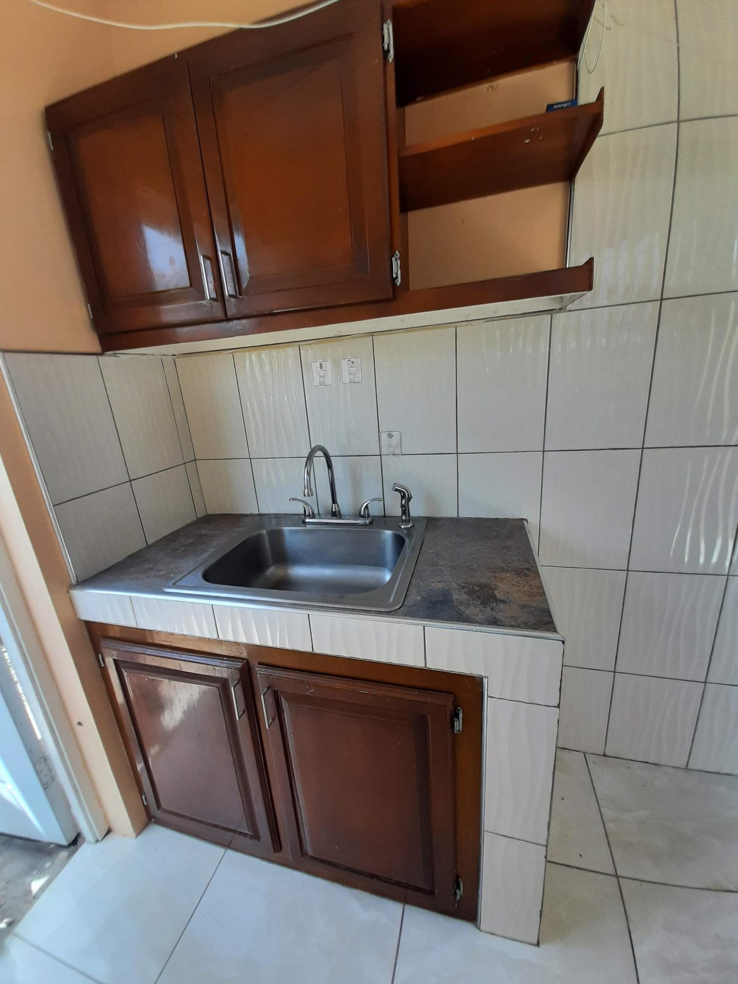 Eleventh image of 459- Walkway 18, Braeton New t in Braeton Newtown, St. Catherine, Jamaica - property is For Rent
