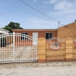First image of 459- Walkway 18, Braeton New t in Braeton Newtown, St. Catherine, Jamaica - property is For Rent