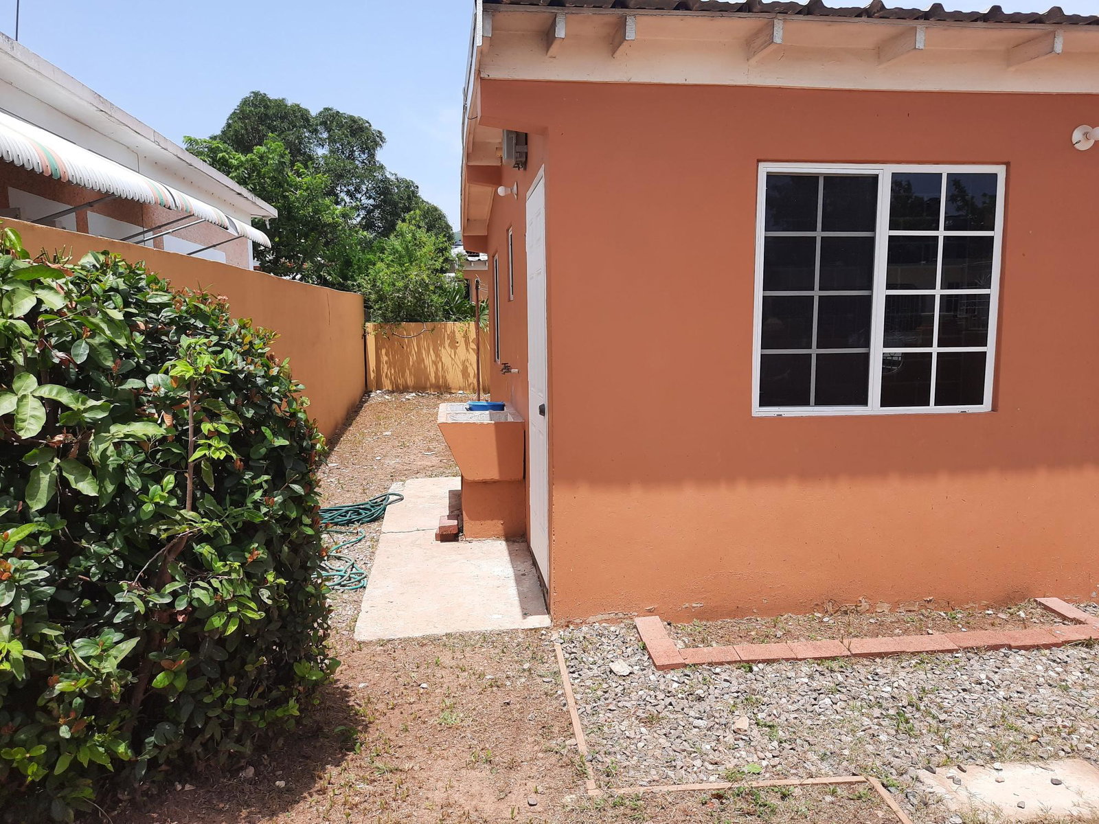 Third image of 459- Walkway 18, Braeton New t in Braeton Newtown, St. Catherine, Jamaica - property is For Rent